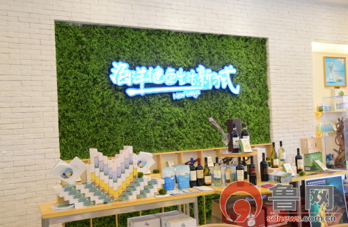 金沙滩啤酒城美食攻略,青岛西海岸金沙滩啤酒城美食攻略