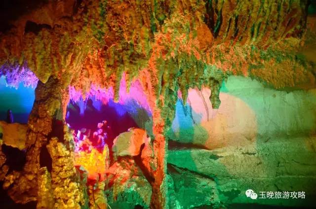 鹿峰山附近景点,鹿峰山一日游方案