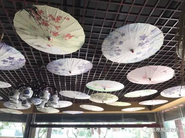 鹿峰山附近景点,鹿峰山一日游方案