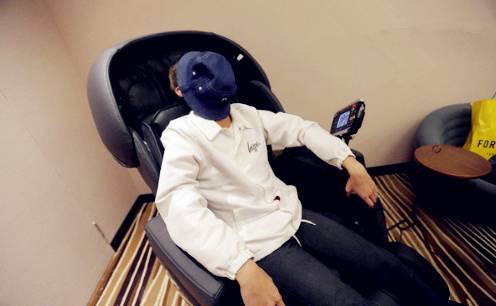 七宝万科探店怎么样,不吹不黑的国货