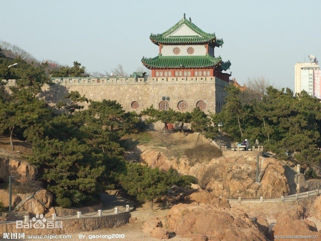 聊城市海底世界,聊城海底世界真实视频