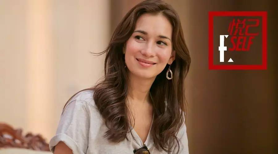 美容美体进店体验,美容护肤到店体验