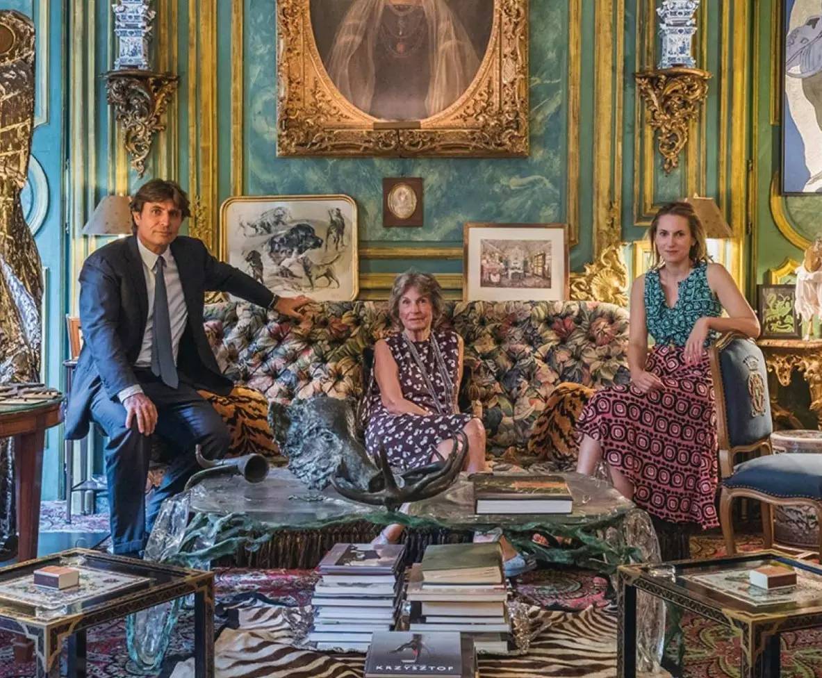 美容美体进店体验,美容护肤到店体验