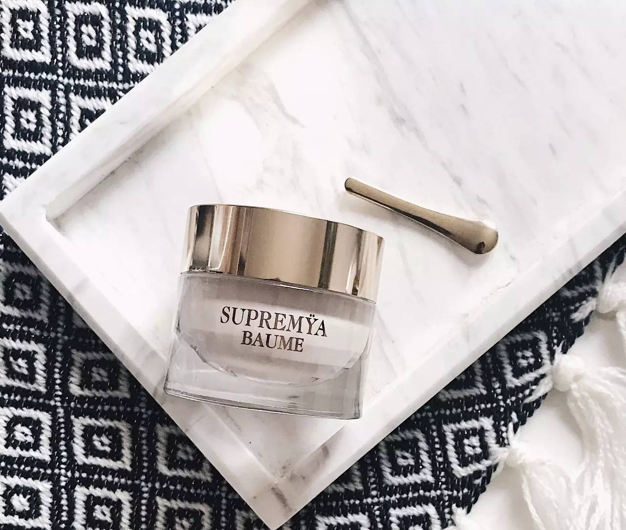 美容美体进店体验,美容护肤到店体验