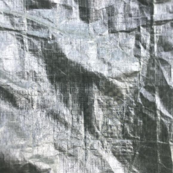 背包的质地哪种比较好,背包的材质有哪些