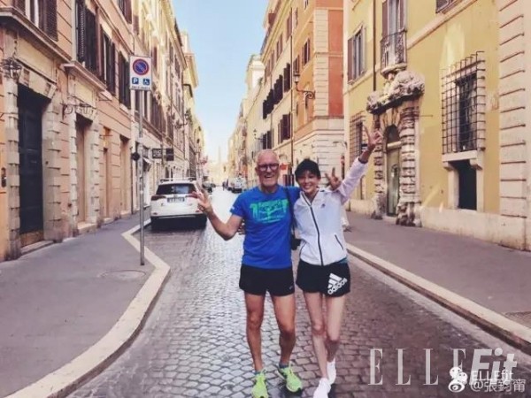 夏季跑步鞋推荐高颜值,适合秋冬季穿的跑步鞋推荐