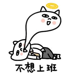 语闻丨她放火烧房，理由奇葩得难以置信……还有一张图，不是重口味就别点了！