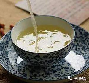 喝房县黄酒的好处和坏处,房县黄酒为什么喝着是酸的