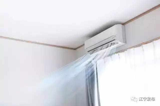 2017年江宁最全通讯录，江宁人快收藏！