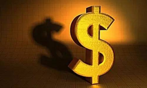 重磅｜10亿美金出售电池业务日产为何抛弃全球第四大锂电池公司？