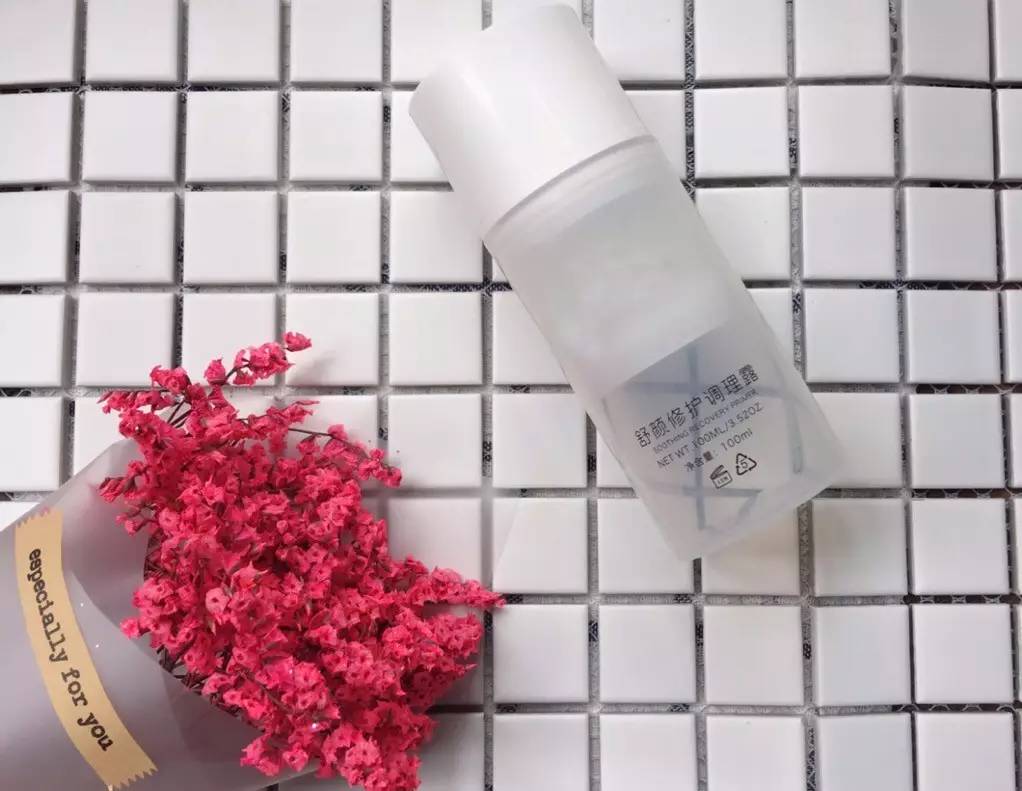 这些国货厉害了一点也不输大牌,打脸的护肤品