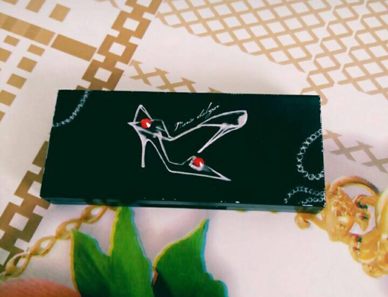 这些国货厉害了一点也不输大牌,打脸的护肤品