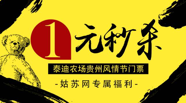 重磅！微信能注销账号了！网友：用前男友名字缩写的我终于能重新做人了……