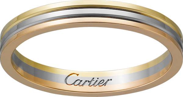 七夕求婚戒指,想给男朋友要七夕戒指高情商