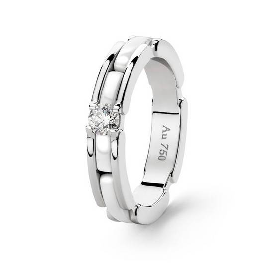 七夕求婚戒指,想给男朋友要七夕戒指高情商