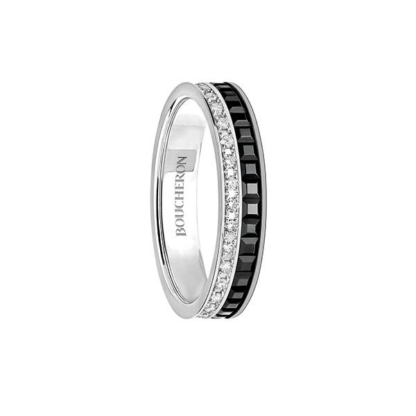 七夕求婚戒指,想给男朋友要七夕戒指高情商