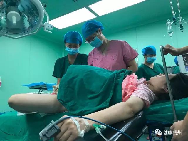 祝四胞胎心想事成,祝福双胎宝宝健康成长