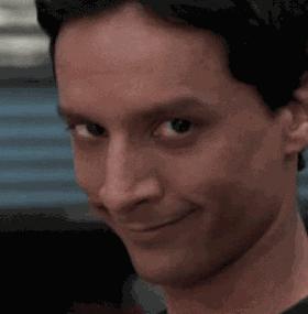 搞事情！微信又双叒叕有大动作！7张图读懂如何从微信上彻底消失！