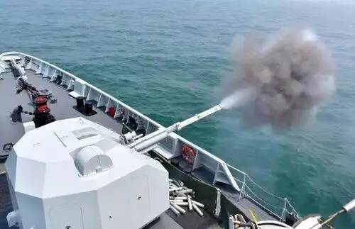 鐑偣澶哄啝,鐑偣鍥介檯鍘夊浜嗘垜鐨勫浗