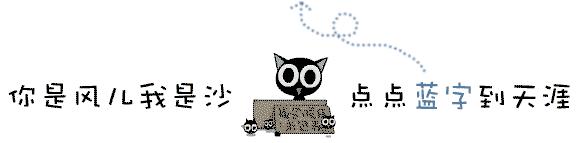 鍚勭鏍煎紡杞崲澶у叏,瀹炵敤鏍煎紡杞崲澶у叏