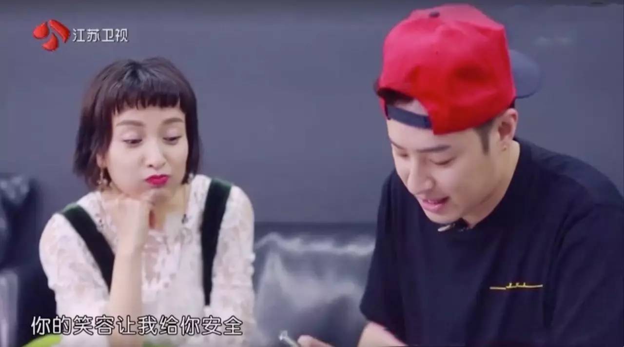 昕昕和潘帅视频,昕昕和潘帅最新视频