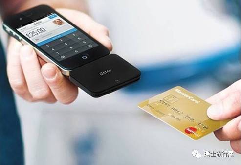 出境游刷卡有用吗,境外银联刷卡50000美元