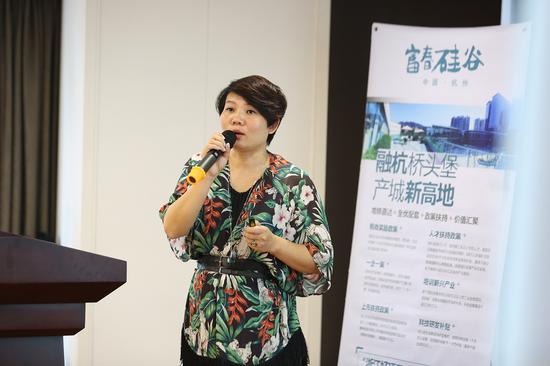 创业项目遴选暨创业大赛,金点子创业大赛视频