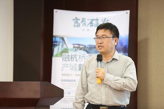 创业项目遴选暨创业大赛,金点子创业大赛视频