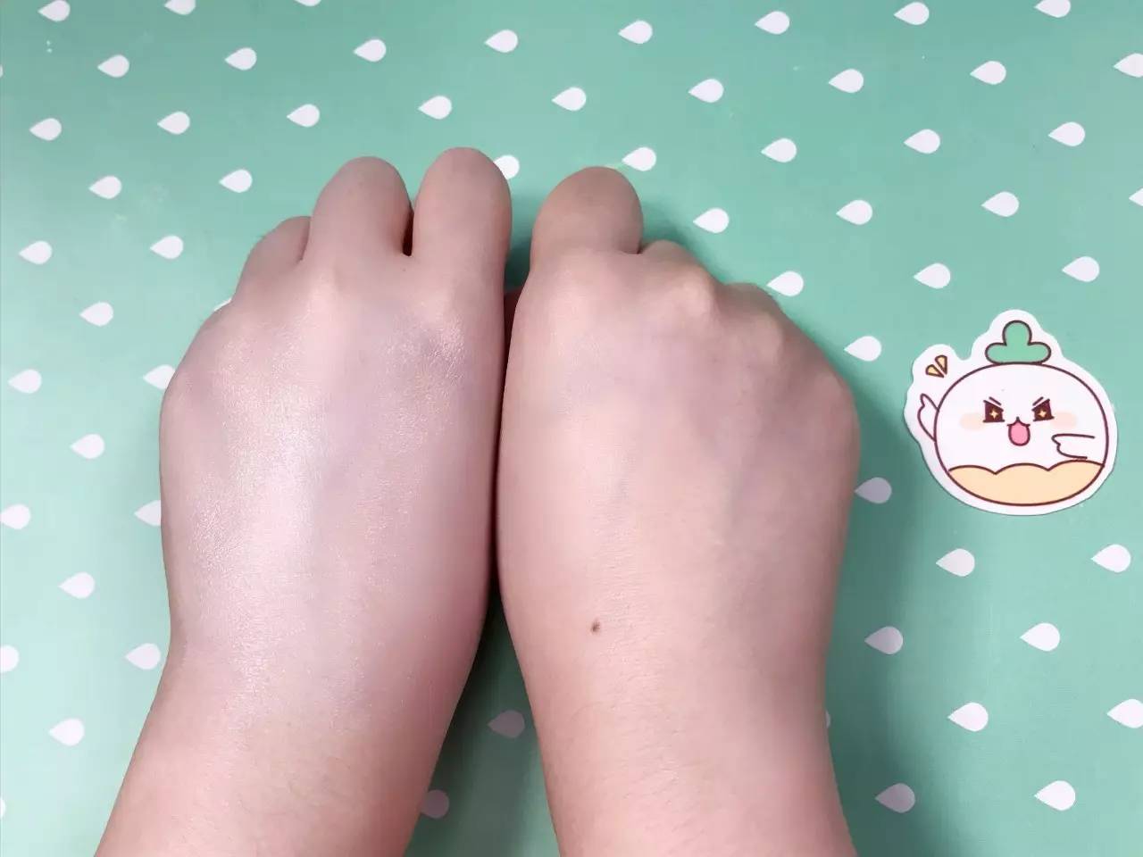 到屈臣氏必买的便宜好物,屈臣氏角落好物推荐