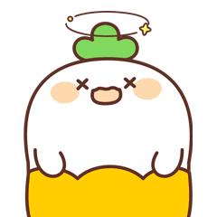 到屈臣氏必买的便宜好物,屈臣氏角落好物推荐