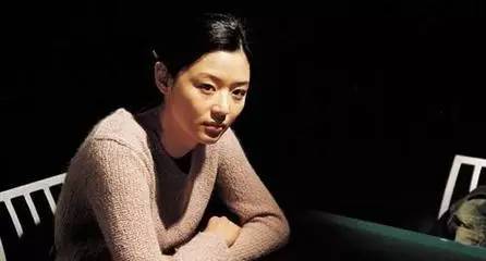 明星讲遇到的灵异事件,拍戏时遇到了灵异事件