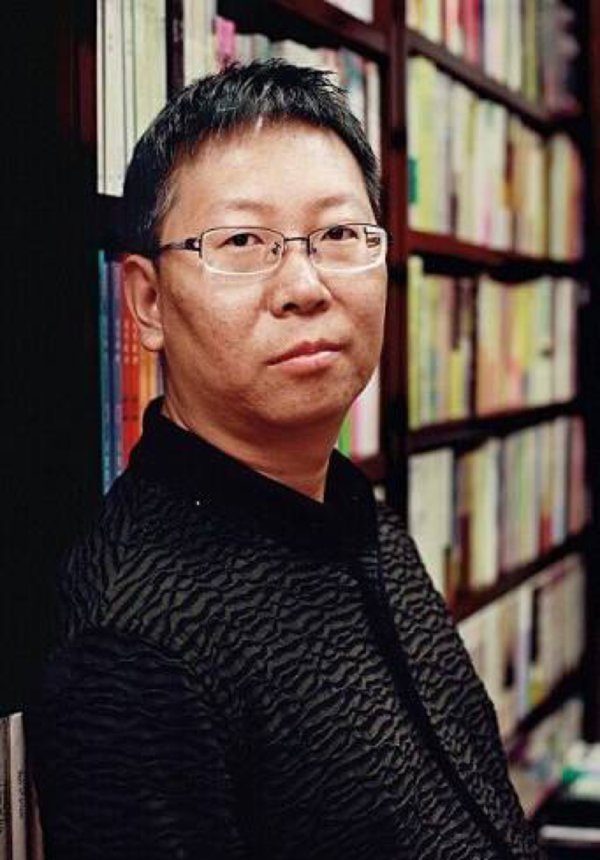 足荣村方方言电影节直播,足荣村电影节