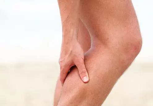 儿童病毒性肌炎站不起来,儿童病毒性肌炎报告单