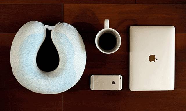 带给世界睡眠日的神奇助睡利器,晚上睡觉最快的助眠神器