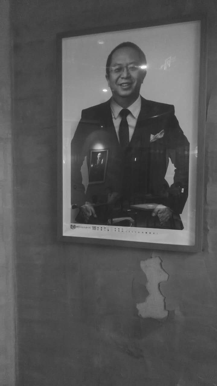 北上广创业24小时,创业大街最近消息