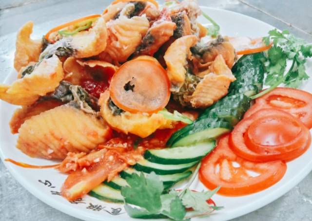 工大抖音官方,工大最新信息网课