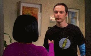 避开尴尬期的话术,避免尬聊的8个聊天话题