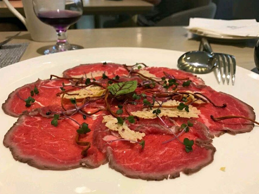 上海好吃不贵的餐厅10人套餐,上海好吃的餐厅评价