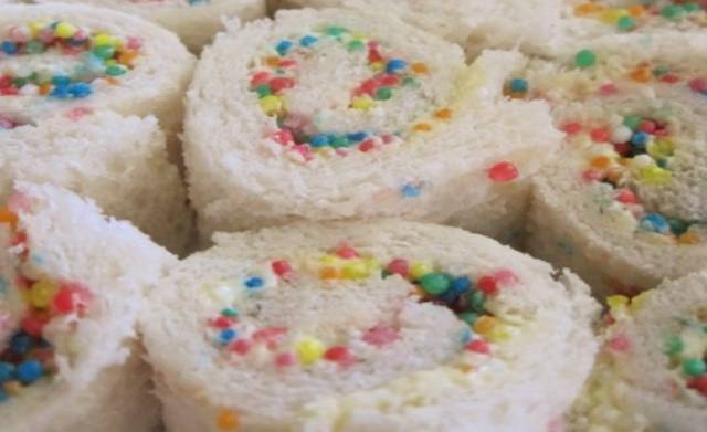 各种各样的寿司哪种寿司更好吃,最近比较火的日本寿司