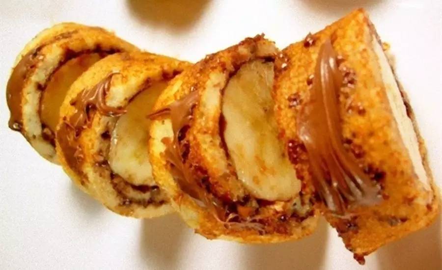 各种各样的寿司哪种寿司更好吃,最近比较火的日本寿司