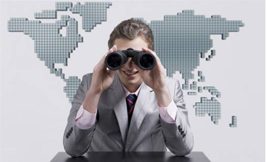 新人猎头的工作内容,猎头新人如何有效沟通