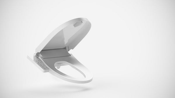 YSL高跟轮滑鞋、Aēsop芥末味牙膏、美的无烟自动炒菜机,它们也许都能买到,但天猫奢侈品频道你可能看都看不到