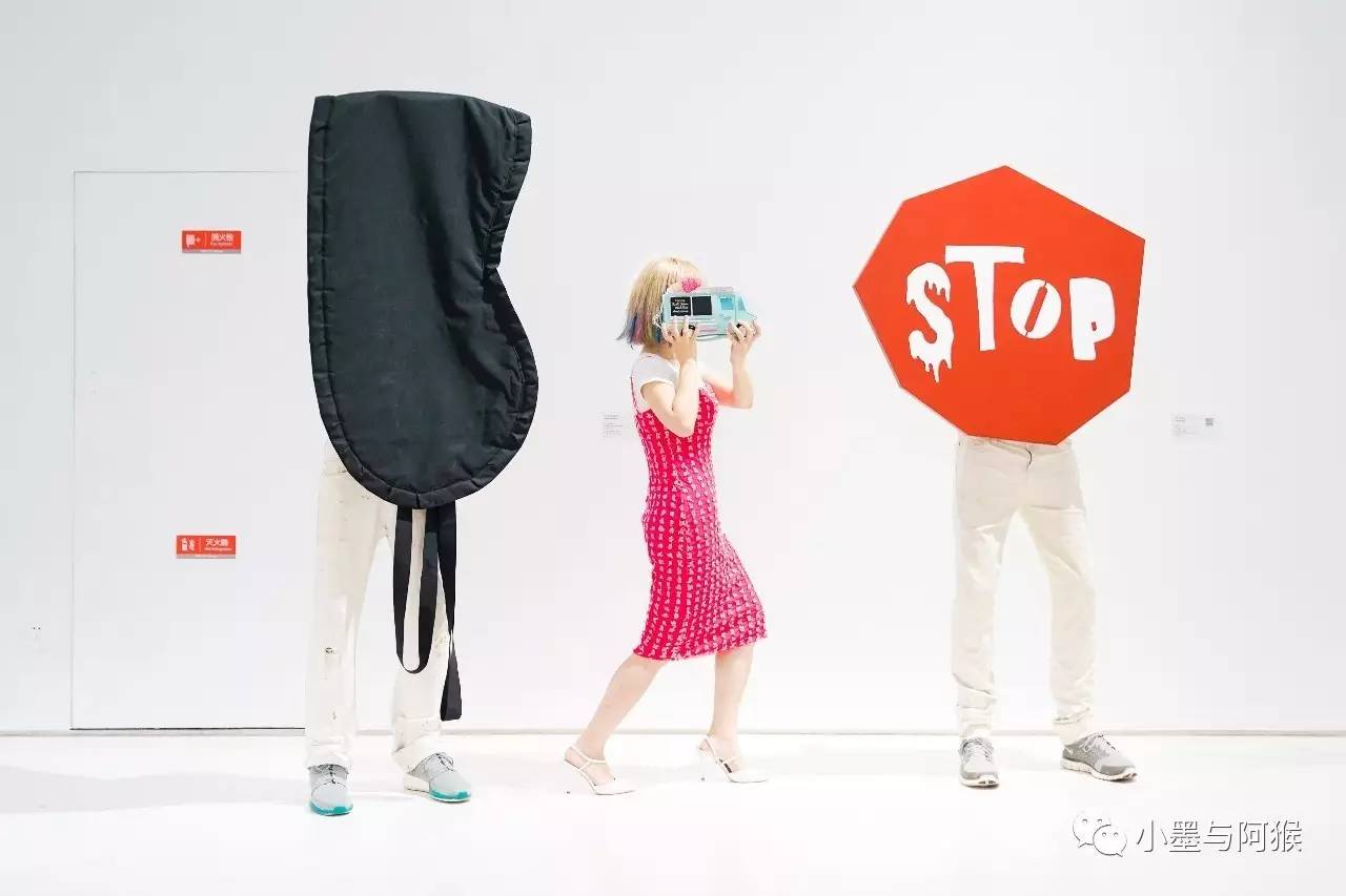 这样的包，才能治百病！丨小墨种草机