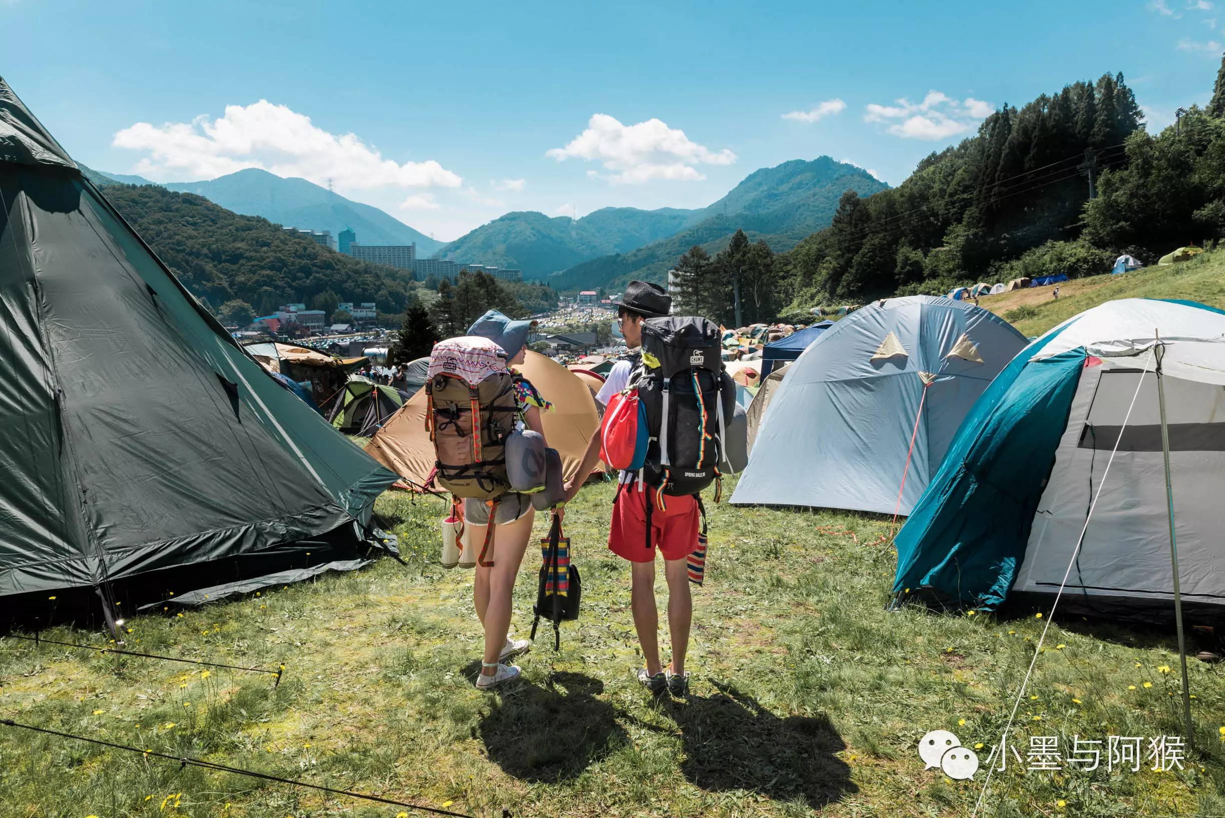 这样的包，才能治百病！丨小墨种草机