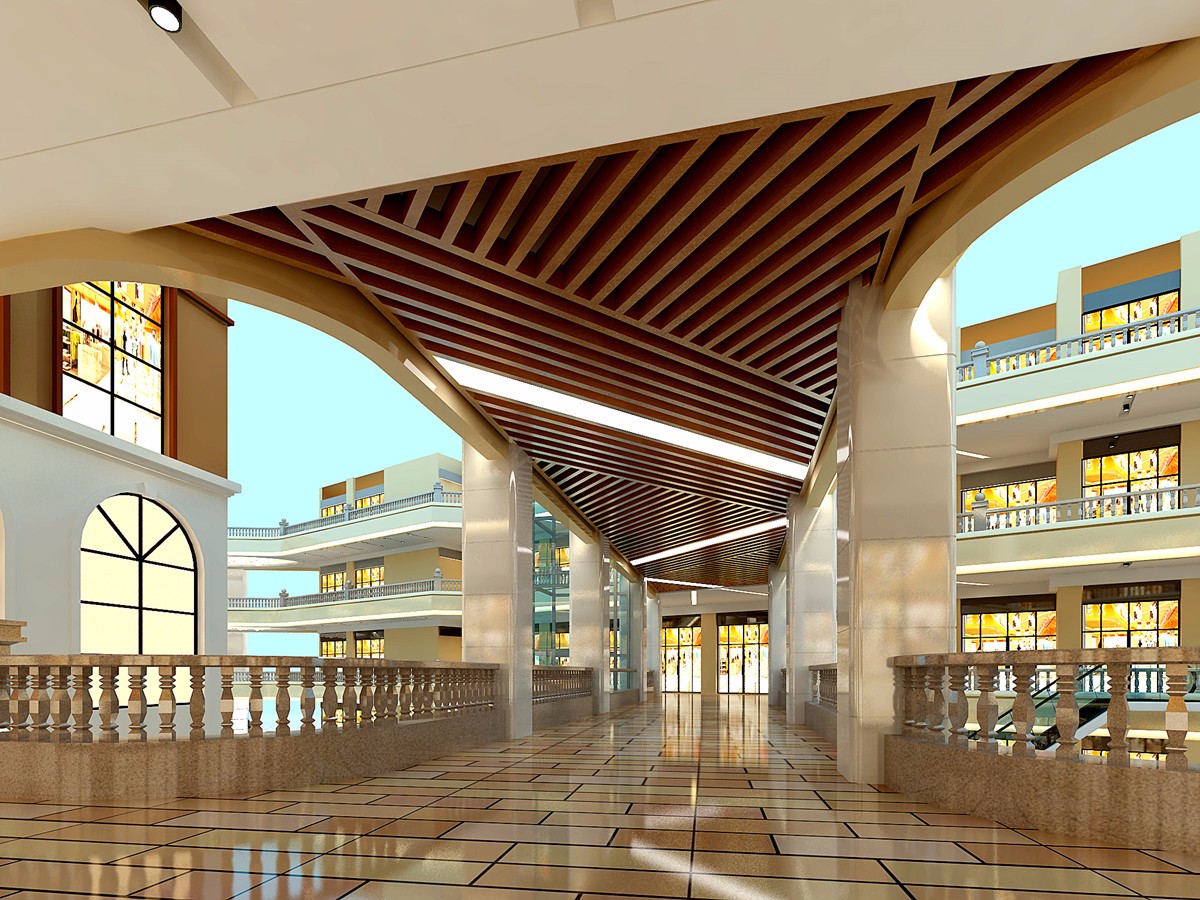 汉中商界大佬齐聚,阿里巴巴要来汉中了!