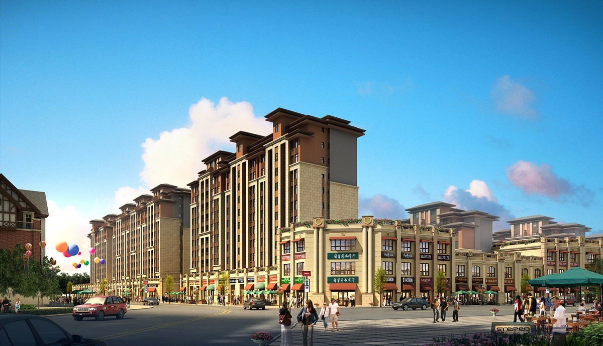 汉中商界大佬齐聚,阿里巴巴要来汉中了!