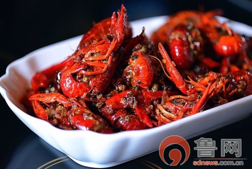 金沙滩啤酒城美食攻略,青岛西海岸金沙滩啤酒城美食攻略