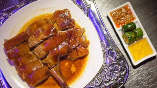 七宝万科探店怎么样,不吹不黑的国货