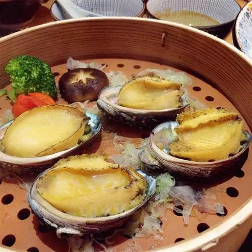 七宝万科探店怎么样,不吹不黑的国货