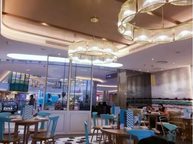 七宝万科探店怎么样,不吹不黑的国货